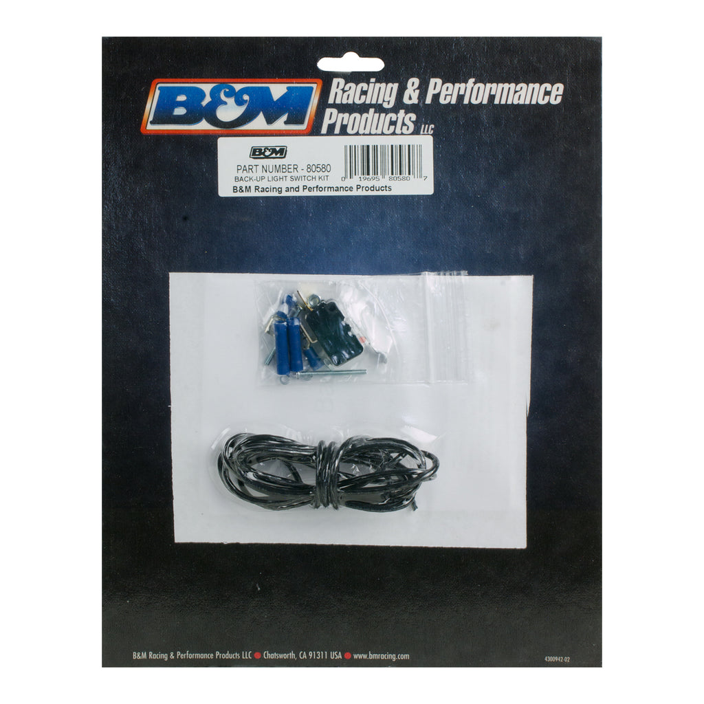 Back-Up-Light-Switch-Kit