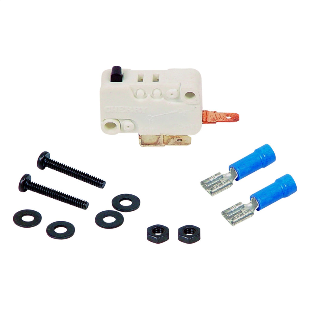 Back-Up-Light-Switch-(Q-Stick)