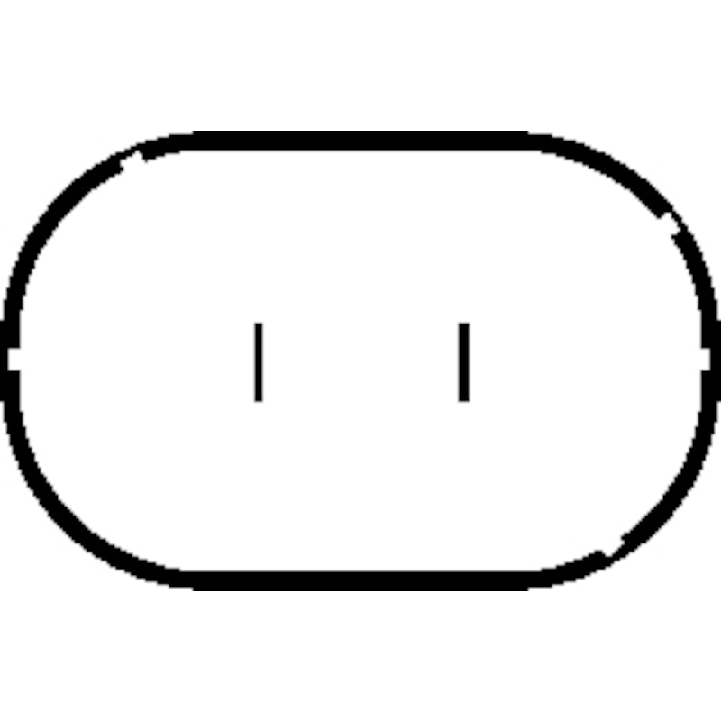 Back-Up-Light-Switch