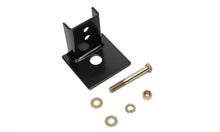 Load image into Gallery viewer, Backrack 91009 Antenna Mount Bracket