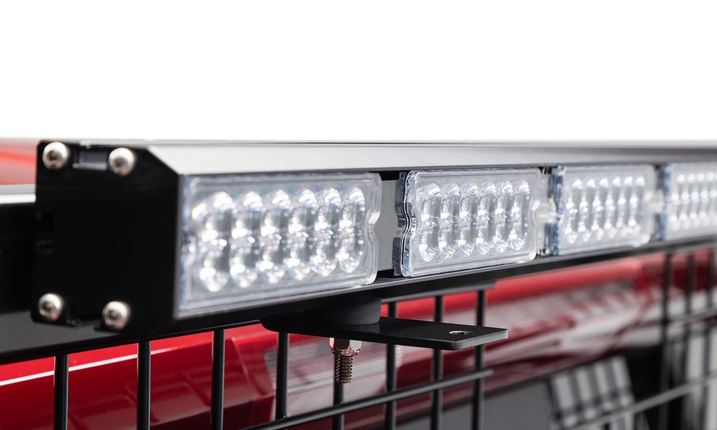 Backrack 91004 Arrow Stick Bracket