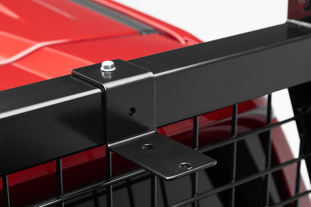 Backrack 91004 Arrow Stick Bracket