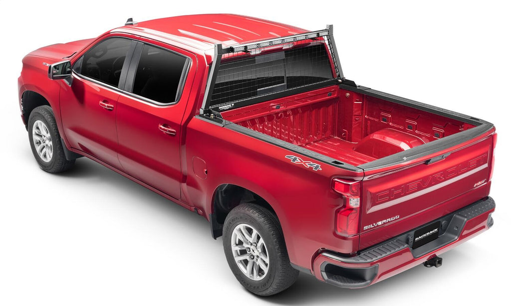 Backrack 91004 Arrow Stick Bracket