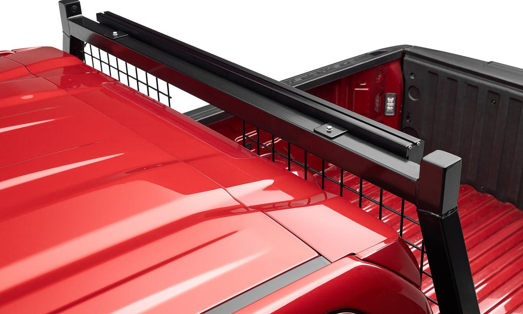 Backrack 91004 Arrow Stick Bracket
