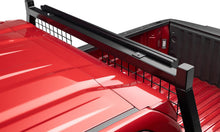 Load image into Gallery viewer, Backrack 91004 Arrow Stick Bracket