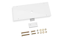 Load image into Gallery viewer, Backrack 91002RECW Utility Light Bracket