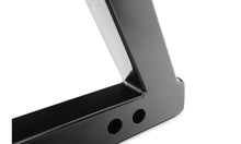 Load image into Gallery viewer, Backrack 14900 Open Headache Rack Frame for Select Chevrolet Silverado 1500, Chevrolet Silverado LD, Chevrolet Silverado LTD, Chevrolet Silverado HD, Chevrolet Silverado HD, Ford F-150, Ford F-150 Lightning, GMC Sierra 1500, GMC Sierra Limited, GMC
