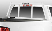 Load image into Gallery viewer, Backrack 14800W Open Headache Rack Frame for Select Chevrolet C10, Chevrolet C10 Pickup, Chevrolet C1500, Chevrolet C20, Chevrolet C20 Pickup, Chevrolet C2500, Chevrolet C30, Chevrolet C30 Pickup, Chevrolet C3500, Chevrolet K10, Chevrolet K10 Pickup,
