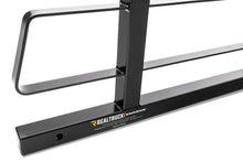 Load image into Gallery viewer, Backrack 15021 Backrack™ Headache Rack Frame for Select Ford F-250 Super Duty, Ford F-350 Super Duty, Ford F-450 Super Duty