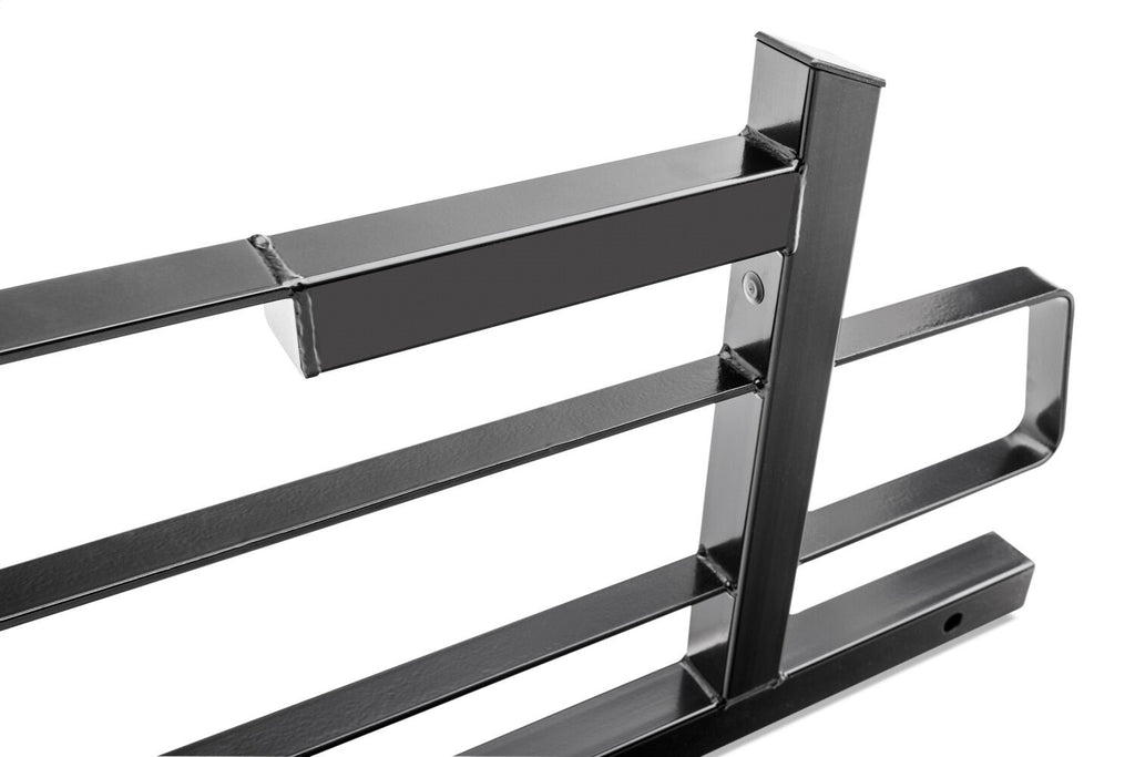 Backrack 15032 Backrack™ Headache Rack Frame for Select Ford Maverick