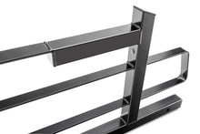 Load image into Gallery viewer, Backrack 15007 Backrack™ Headache Rack Frame for Select Toyota Tundra