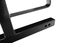 Load image into Gallery viewer, Backrack 15029 Backrack™ Headache Rack Frame for Select Chevrolet Silverado 1500, Chevrolet Silverado LTD, GMC Sierra 1500, GMC Sierra Limited