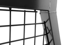 Load image into Gallery viewer, Backrack 10900 Safety Rack Frame for Select Chevrolet Colorado, Chevrolet Silverado 1500, Chevrolet Silverado LD, Chevrolet Silverado LTD, Chevrolet Silverado HD, Chevrolet Silverado HD, Chevrolet Silverado HD, Chevrolet Silverado HD, Chevrolet Silverado