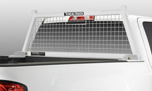 Load image into Gallery viewer, Backrack 10900W Safety Rack Frame for Select Chevrolet Colorado, Chevrolet Silverado 1500, Chevrolet Silverado LD, Chevrolet Silverado LTD, Chevrolet Silverado HD, Chevrolet Silverado HD, Chevrolet Silverado HD, Chevrolet Silverado HD, Chevrolet