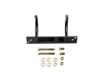 Load image into Gallery viewer, Backrack 42015 Ladder Bracket