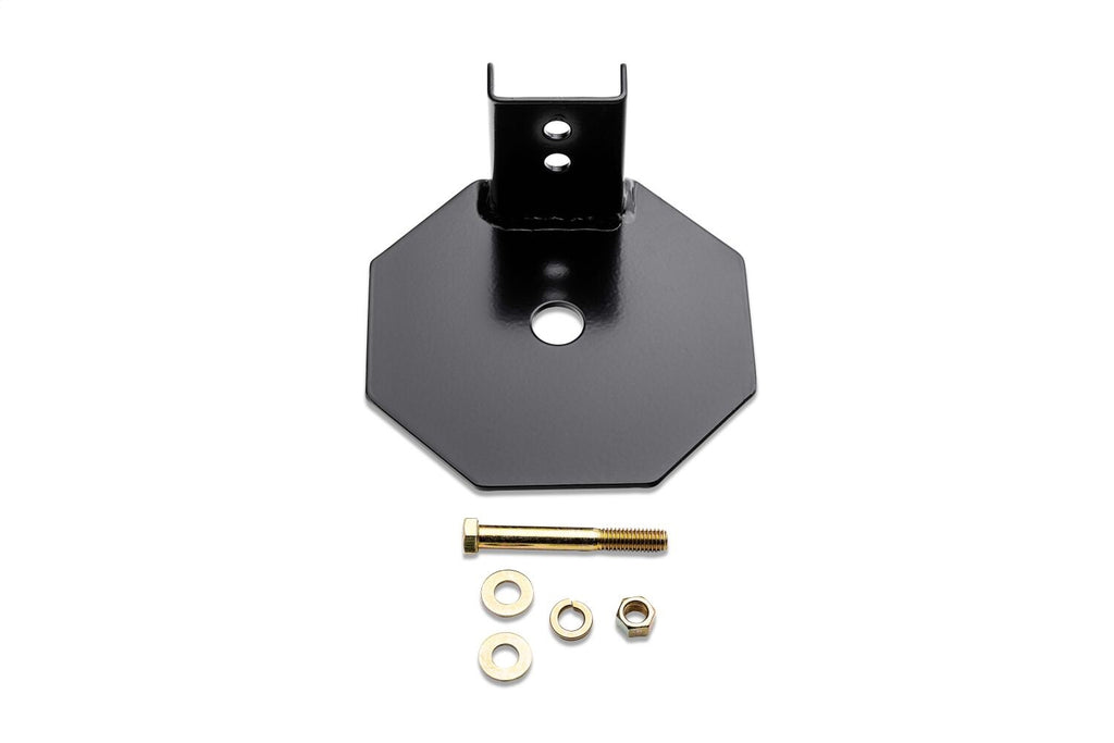 Backrack 81004 Utility Light Bracket