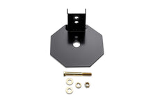 Load image into Gallery viewer, Backrack 81004 Utility Light Bracket