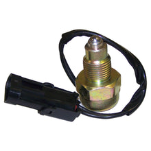 Load image into Gallery viewer, Backup-Lamp-Switch-(Manual-Transmission)