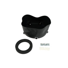 Load image into Gallery viewer, Baffle-Check-Valves-And-Large-Basket-For-Phantom-Flex--Dual-(Qty-5-Valves)