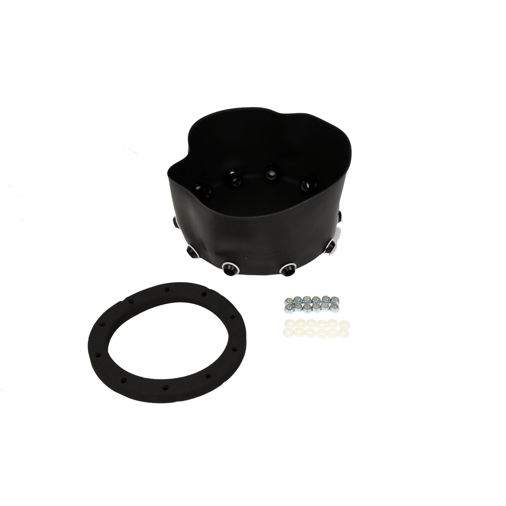 Baffle-Check-Valves-And-Large-Basket-For-Phantom-Trifekta-(Qty-10-Valves)