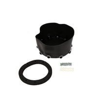 Load image into Gallery viewer, Baffle-Check-Valves-And-Large-Basket-For-Phantom-Trifekta-(Qty-10-Valves)