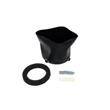 Load image into Gallery viewer, Baffle-Check-Valves-And-Small-Basket-For-Phantom-200--340-(Qty-4-Valves)