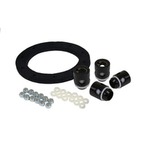 Load image into Gallery viewer, Baffle-Check-Valves-(Set-Of-4)-(Fits-1868818689)