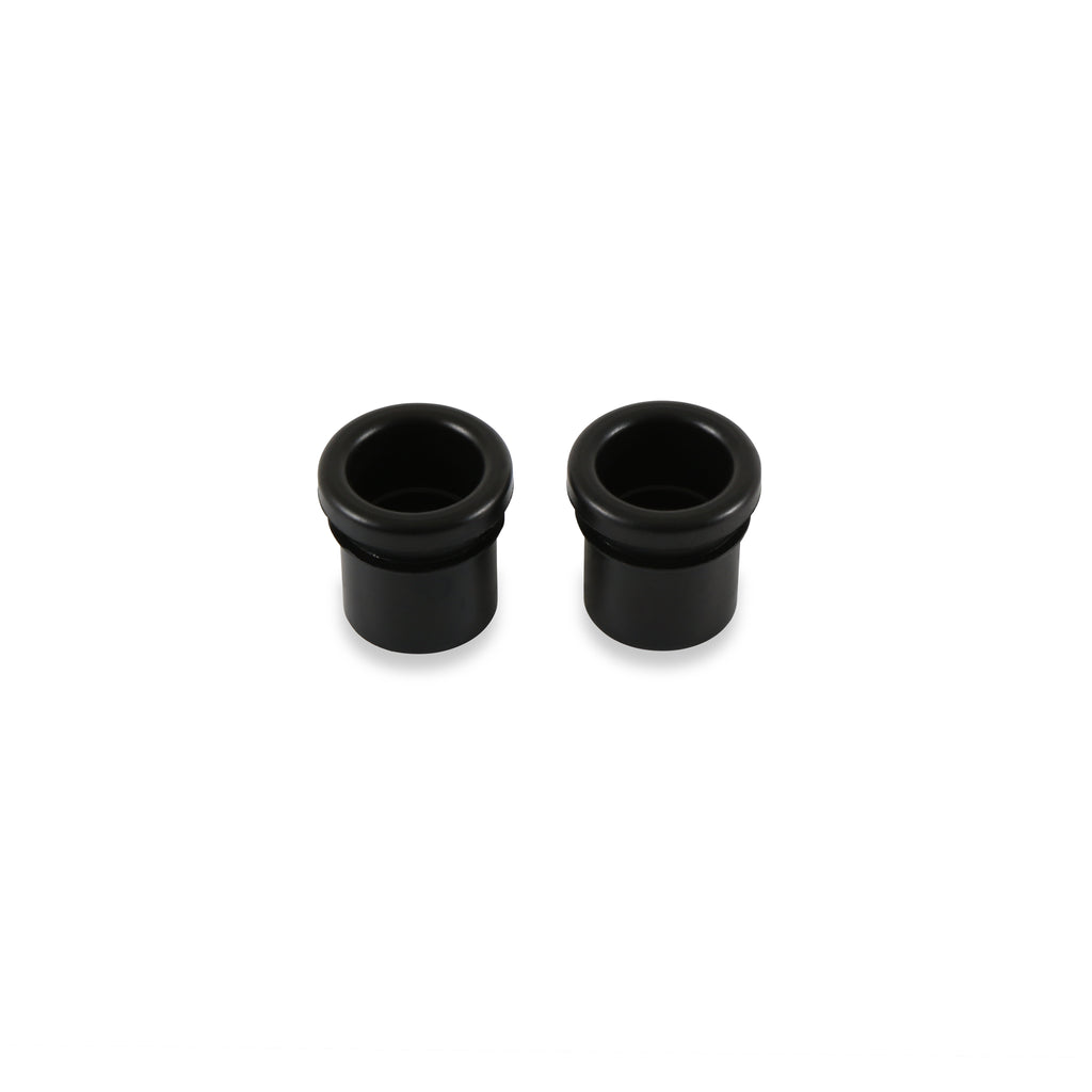 Baffled-Breather-Grommets