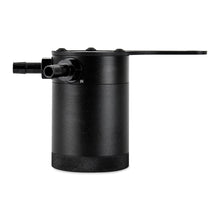 Load image into Gallery viewer, Baffled-Oil-Catch-Can-Kit,-Fits-ChevroletGmc-1500-5.3L6.2L-2014-2018