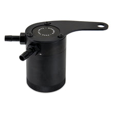 Load image into Gallery viewer, Baffled-Oil-Catch-Can-Kit,-Fits-ChevroletGmc-1500-5.3L6.2L-2014-2018