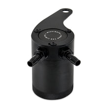 Load image into Gallery viewer, Baffled-Oil-Catch-Can-Kit,-Fits-ChevroletGmc-1500-5.3L6.2L-2014-2018