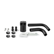 Load image into Gallery viewer, Baffled-Oil-Catch-Can,-Fits-Bmw-F8x-M3M4-2015-2020,-Alpine-White-Iii