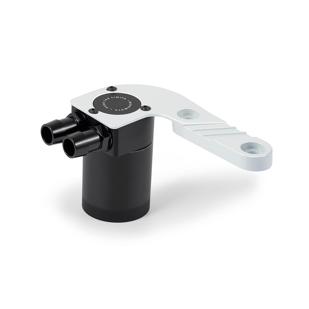 Baffled-Oil-Catch-Can,-Fits-Bmw-F8x-M3M4-2015-2020,-Alpine-White-Iii