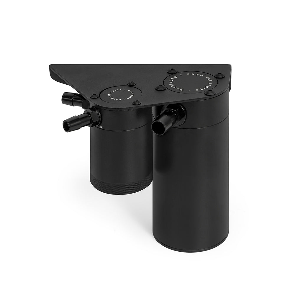 Baffled-Oil-Catch-Can,-Fits-Ford-F-150-3.5L-Ecoboost-2021.5