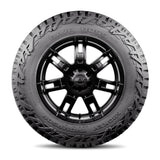 Mickey Thompson 249349 LIGHT TRUCK RADIAL TIRE