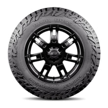 Load image into Gallery viewer, Baja-Boss-AT-Suv-Tire---Lt24565R17-111T-90000049674