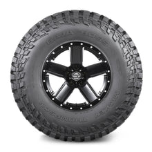 Load image into Gallery viewer, Baja-Boss-MT-Tire---33X12.50R18lt-118Q-90000036638