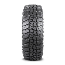 Load image into Gallery viewer, Baja-Boss-MT-Tire---33X12.50R20lt-114Q-90000036641