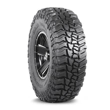 Load image into Gallery viewer, Baja-Boss-MT-Tire---33X12.50R18lt-118Q-90000036638