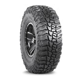 Mickey Thompson 247900 LIGHT TRUCK RADIAL TIRE