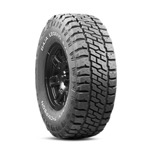 Load image into Gallery viewer, Baja-Legend-Exp-Tire-Lt26570R18-124121Q-90000067186