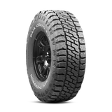Mickey Thompson 247554 LIGHT TRUCK RADIAL TIRE