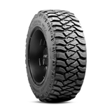 Mickey Thompson 247938 LIGHT TRUCK RADIAL TIRE