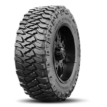 Load image into Gallery viewer, Baja-Legend-Mtz-Tire---Lt28575R16-126123Q-90000057343