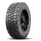 Mickey Thompson 247909 LIGHT TRUCK RADIAL TIRE