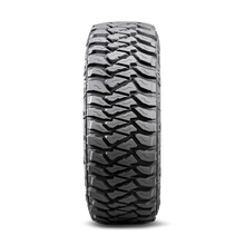 Load image into Gallery viewer, Baja-Legend-Mtz-Tire---Lt31575R16-127124Q-90000057345