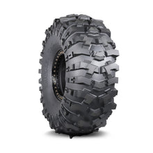 Load image into Gallery viewer, Baja-Pro-X-Tire---30X10-14-90000037610
