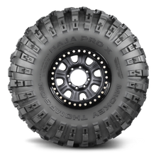 Load image into Gallery viewer, Baja-Pro-X-Tire---43X14.50-17Lt-90000031326