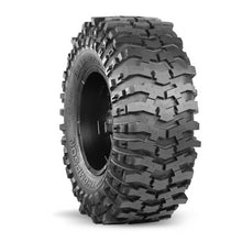 Load image into Gallery viewer, Baja-Pro-Xs-Tire---40X13.50-17Lt-90000037617