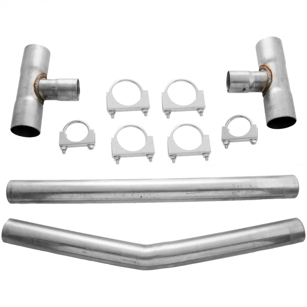 Balance-Pipe-Kit--2.50In-Dia.